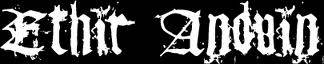logo Ethir Anduin